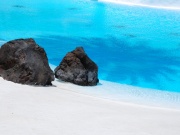 2010-05_lanzarote037