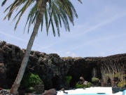 2010-05_lanzarote039