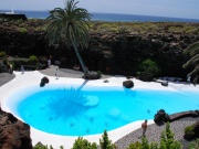 2010-05_lanzarote042