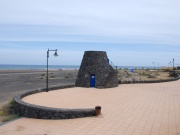 2010-05_lanzarote043