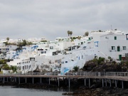 2010-05_lanzarote049