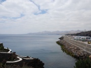 2010-05_lanzarote051