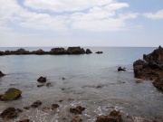 2010-05_lanzarote052