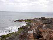 2010-05_lanzarote053