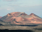 2010-05_lanzarote054