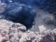 2010-05_lanzarote055