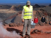 2010-05_lanzarote056