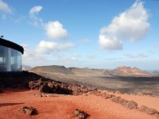 2010-05_lanzarote058