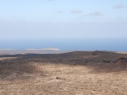 2010-05_lanzarote059