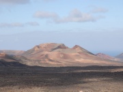 2010-05_lanzarote060