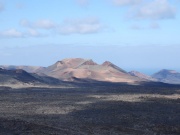 2010-05_lanzarote061