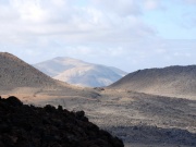 2010-05_lanzarote062