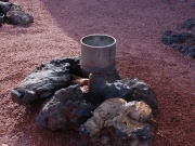 2010-05_lanzarote063