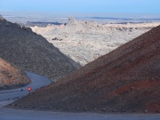 2010-05_lanzarote064