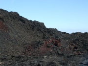 2010-05_lanzarote065