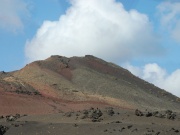 2010-05_lanzarote066