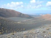 2010-05_lanzarote067