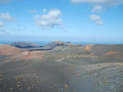 2010-05_lanzarote068