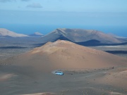 2010-05_lanzarote069