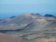 2010-05_lanzarote070