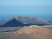 2010-05_lanzarote071