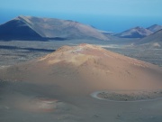 2010-05_lanzarote072