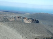 2010-05_lanzarote074