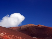 2010-05_lanzarote077