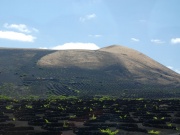 2010-05_lanzarote082