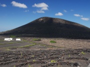 2010-05_lanzarote085