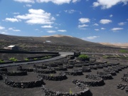 2010-05_lanzarote087