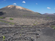 2010-05_lanzarote088