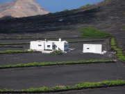 2010-05_lanzarote090