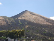 2010-05_lanzarote094