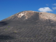 2010-05_lanzarote095