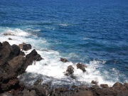 2010-05_lanzarote096