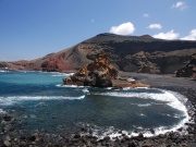 2010-05_lanzarote097