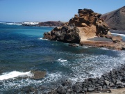 2010-05_lanzarote098