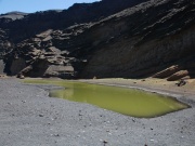 2010-05_lanzarote099