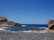 2010-05_lanzarote101