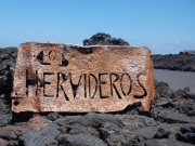 2010-05_lanzarote103