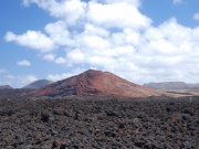 2010-05_lanzarote105