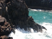 2010-05_lanzarote106