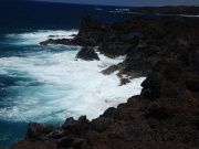 2010-05_lanzarote107