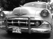 2011_cuba006