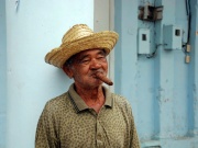 2011_cuba013