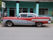 2011_cuba015