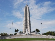 2011_cuba022