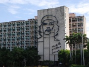 2011_cuba023