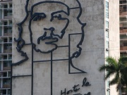 2011_cuba024